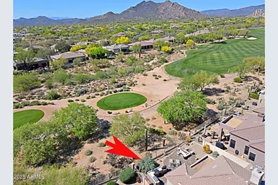 32748 N 69th Street, Scottsdale, AZ 85266 - Photo 56