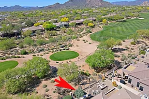 32748 N 69th St, Scottsdale, AZ 85266 - Photo 56