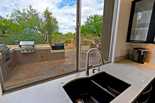 32748 N 69th St, Scottsdale, AZ 85266 - Photo 18