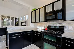 32748 N 69th St, Scottsdale, AZ 85266 - Photo 14