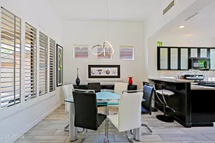 32748 N 69th St, Scottsdale, AZ 85266 - Photo 20