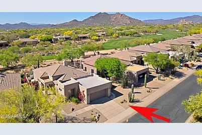 32748 N 69th Street, Scottsdale, AZ 85266 - Photo 54