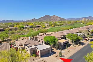 32748 N 69th St, Scottsdale, AZ 85266 - Photo 54