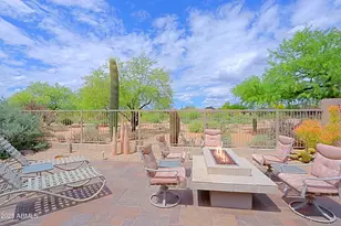 32748 N 69th St, Scottsdale, AZ 85266 - Photo 46