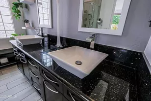32748 N 69th St, Scottsdale, AZ 85266 - Photo 28