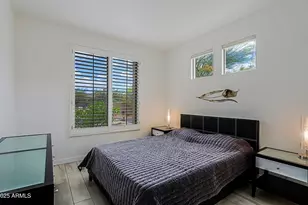 32748 N 69th St, Scottsdale, AZ 85266 - Photo 34