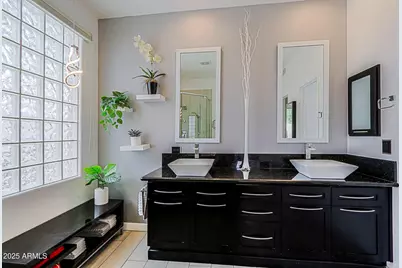 32748 N 69th Street, Scottsdale, AZ 85266 - Photo 26