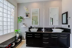 32748 N 69th St, Scottsdale, AZ 85266 - Photo 26