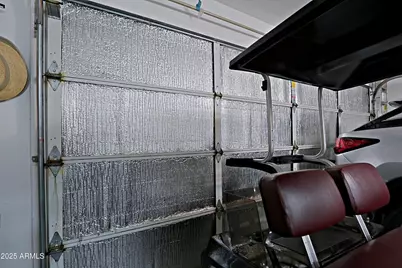 32748 N 69th Street, Scottsdale, AZ 85266 - Photo 44