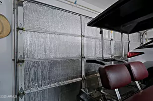 32748 N 69th St, Scottsdale, AZ 85266 - Photo 44