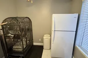 135 S Abalone Dr, Gilbert, AZ 85233 - Photo 26