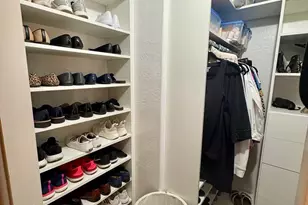 135 S Abalone Dr, Gilbert, AZ 85233 - Photo 46