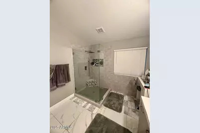 135 S Abalone Drive, Gilbert, AZ 85233 - Photo 44