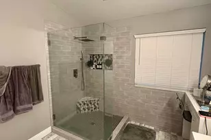 135 S Abalone Dr, Gilbert, AZ 85233 - Photo 44