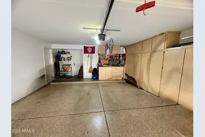 135 S Abalone Drive, Gilbert, AZ 85233 - Photo 2