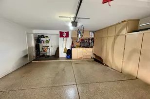 135 S Abalone Dr, Gilbert, AZ 85233 - Photo 2