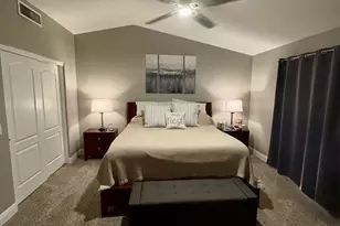 135 S Abalone Dr, Gilbert, AZ 85233 - Photo 50