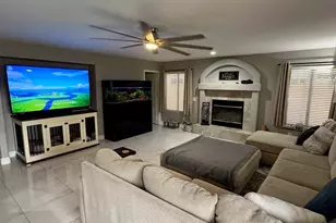 135 S Abalone Dr, Gilbert, AZ 85233 - Photo 24