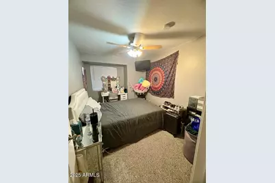 135 S Abalone Drive, Gilbert, AZ 85233 - Photo 38