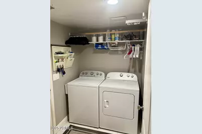 135 S Abalone Drive, Gilbert, AZ 85233 - Photo 42