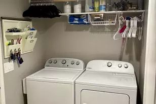 135 S Abalone Dr, Gilbert, AZ 85233 - Photo 42