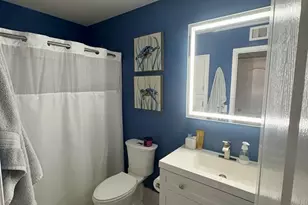 135 S Abalone Dr, Gilbert, AZ 85233 - Photo 36