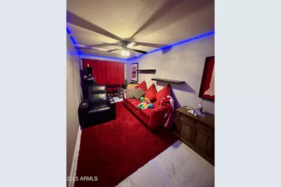 135 S Abalone Drive, Gilbert, AZ 85233 - Photo 52