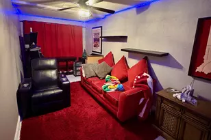 135 S Abalone Dr, Gilbert, AZ 85233 - Photo 52