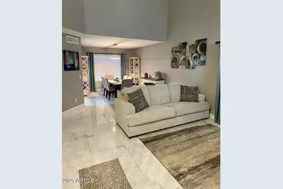 135 S Abalone Drive, Gilbert, AZ 85233 - Photo 14