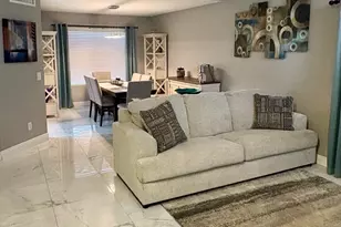 135 S Abalone Dr, Gilbert, AZ 85233 - Photo 14