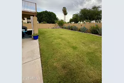 135 S Abalone Drive, Gilbert, AZ 85233 - Photo 18