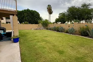 135 S Abalone Dr, Gilbert, AZ 85233 - Photo 18