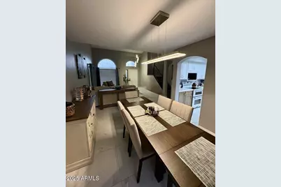 135 S Abalone Drive, Gilbert, AZ 85233 - Photo 10