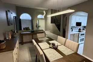 135 S Abalone Dr, Gilbert, AZ 85233 - Photo 10