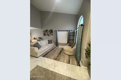 135 S Abalone Drive, Gilbert, AZ 85233 - Photo 8