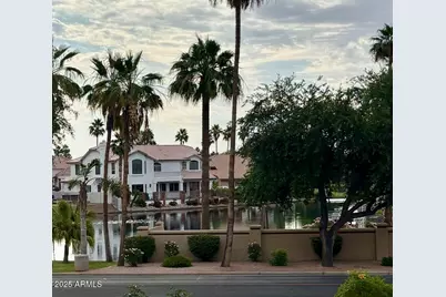 135 S Abalone Drive, Gilbert, AZ 85233 - Photo 16