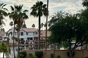 135 S Abalone Dr, Gilbert, AZ 85233 - Photo 16