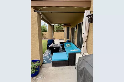 135 S Abalone Drive, Gilbert, AZ 85233 - Photo 20