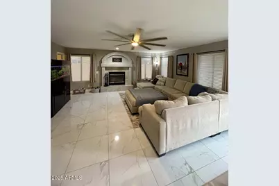 135 S Abalone Drive, Gilbert, AZ 85233 - Photo 32