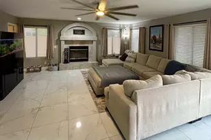 135 S Abalone Dr, Gilbert, AZ 85233 - Photo 32