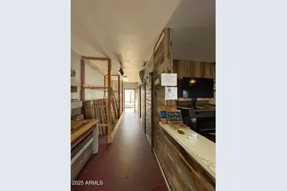 9123 W Grand Avenue, Peoria, AZ 85345 - Photo 4