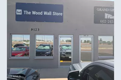 9123 W Grand Avenue, Peoria, AZ 85345 - Photo 2