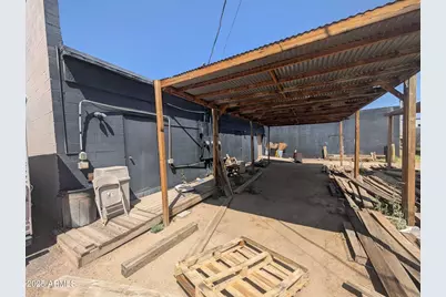 9123 W Grand Avenue, Peoria, AZ 85345 - Photo 8