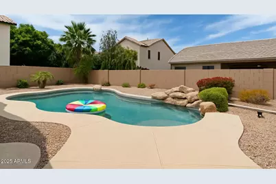 2834 E Devon, Gilbert, AZ 85296 - Photo 1