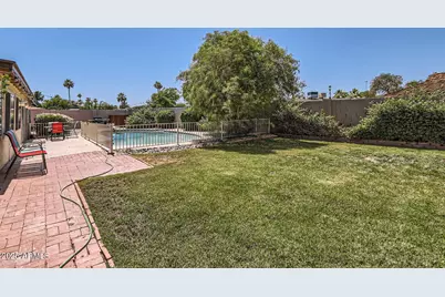 3924 E Cortez Street, Phoenix, AZ 85028 - Photo 4