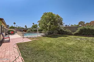 3924 E Cortez St, Phoenix, AZ 85028 - Photo 4