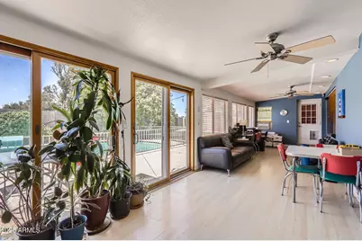 3924 E Cortez Street, Phoenix, AZ 85028 - Photo 20