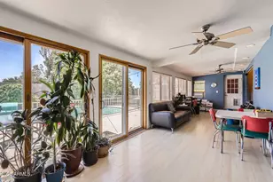 3924 E Cortez St, Phoenix, AZ 85028 - Photo 20