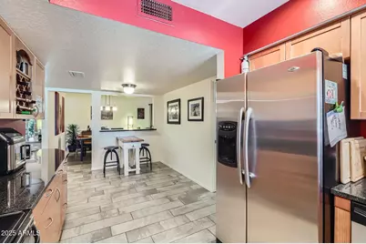 3924 E Cortez Street, Phoenix, AZ 85028 - Photo 14