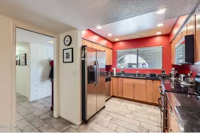 3924 E Cortez Street, Phoenix, AZ 85028 - Photo 10